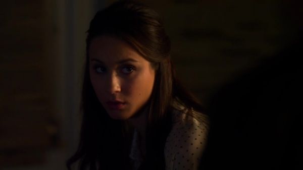 Pretty_Little_Liars_S02x20_720p_Bluray_Dual_PauloADM_2556.jpg