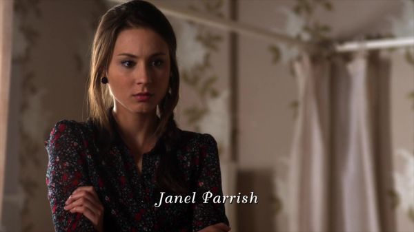 Pretty_Little_Liars_S02x21_720p_Bluray_Dual_PauloADM_0253.jpg