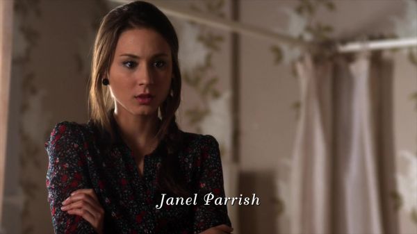 Pretty_Little_Liars_S02x21_720p_Bluray_Dual_PauloADM_0254.jpg