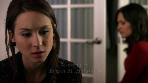 Pretty_Little_Liars_S02x21_720p_Bluray_Dual_PauloADM_0278.jpg