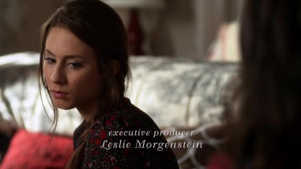 Pretty_Little_Liars_S02x21_720p_Bluray_Dual_PauloADM_0294.jpg
