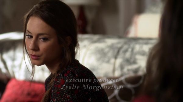 Pretty_Little_Liars_S02x21_720p_Bluray_Dual_PauloADM_0296.jpg