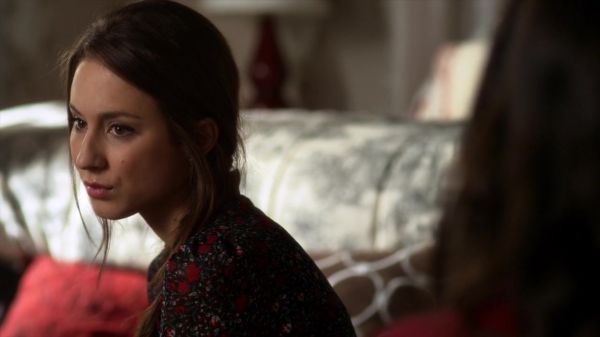 Pretty_Little_Liars_S02x21_720p_Bluray_Dual_PauloADM_0305.jpg