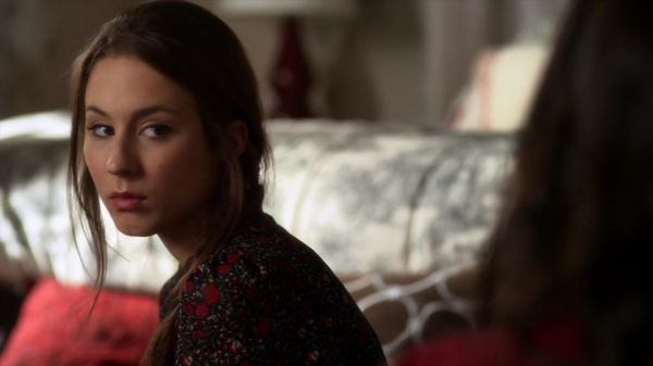 Pretty_Little_Liars_S02x21_720p_Bluray_Dual_PauloADM_0307.jpg