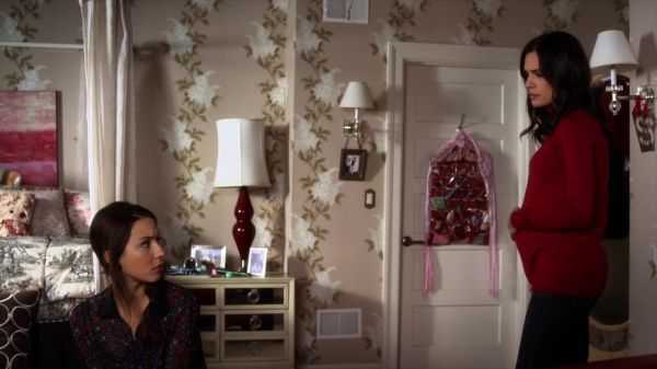 Pretty_Little_Liars_S02x21_720p_Bluray_Dual_PauloADM_0323.jpg