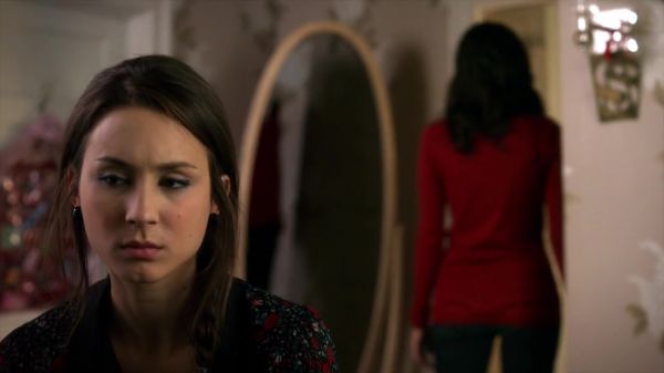 Pretty_Little_Liars_S02x21_720p_Bluray_Dual_PauloADM_0331.jpg