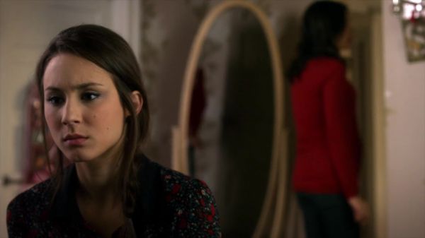 Pretty_Little_Liars_S02x21_720p_Bluray_Dual_PauloADM_0332.jpg