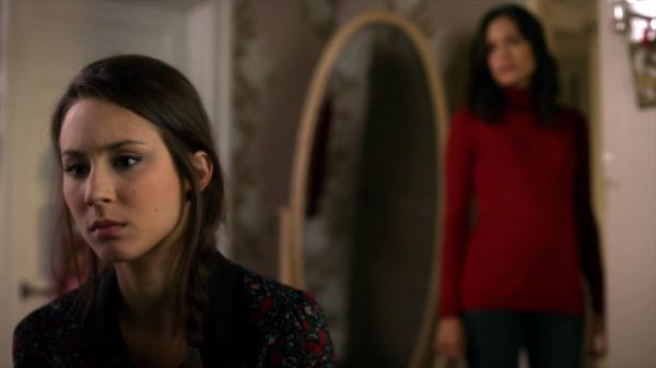 Pretty_Little_Liars_S02x21_720p_Bluray_Dual_PauloADM_0334.jpg