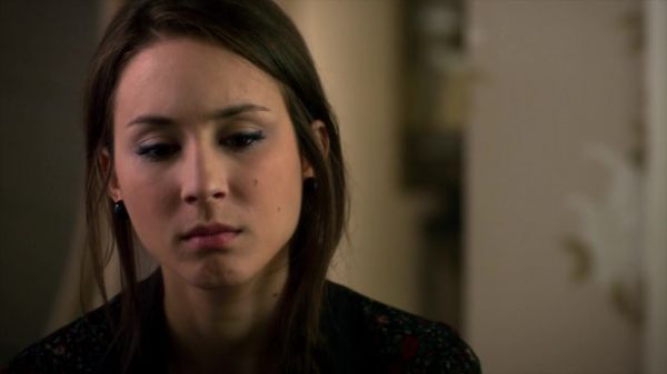 Pretty_Little_Liars_S02x21_720p_Bluray_Dual_PauloADM_0342.jpg