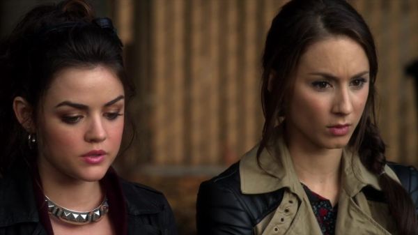 Pretty_Little_Liars_S02x21_720p_Bluray_Dual_PauloADM_0522.jpg