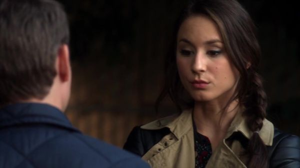Pretty_Little_Liars_S02x21_720p_Bluray_Dual_PauloADM_0552.jpg