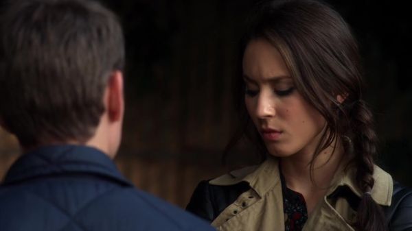 Pretty_Little_Liars_S02x21_720p_Bluray_Dual_PauloADM_0559.jpg