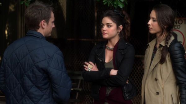 Pretty_Little_Liars_S02x21_720p_Bluray_Dual_PauloADM_0565.jpg