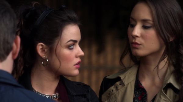 Pretty_Little_Liars_S02x21_720p_Bluray_Dual_PauloADM_0569.jpg