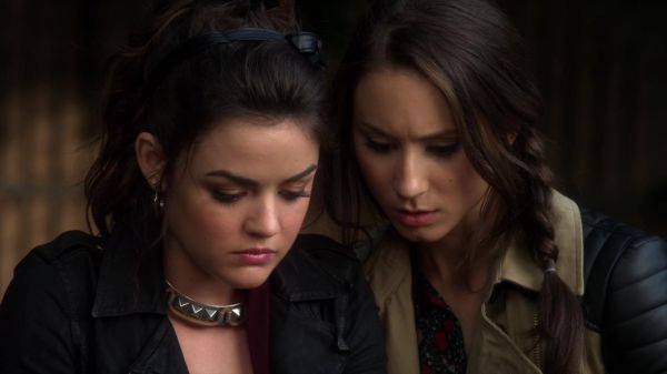Pretty_Little_Liars_S02x21_720p_Bluray_Dual_PauloADM_0590.jpg
