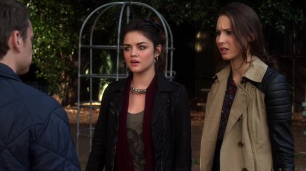 Pretty_Little_Liars_S02x21_720p_Bluray_Dual_PauloADM_0602.jpg