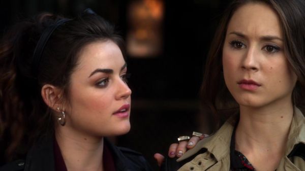 Pretty_Little_Liars_S02x21_720p_Bluray_Dual_PauloADM_0619.jpg