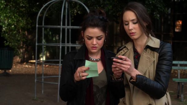 Pretty_Little_Liars_S02x21_720p_Bluray_Dual_PauloADM_0624.jpg