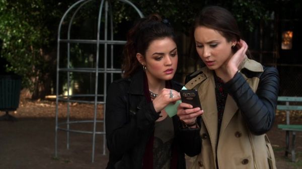 Pretty_Little_Liars_S02x21_720p_Bluray_Dual_PauloADM_0629.jpg