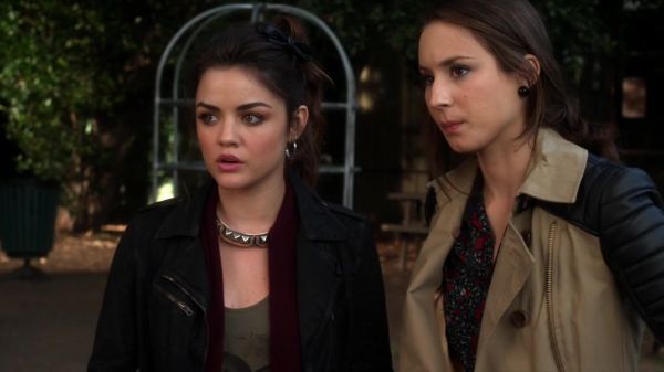 Pretty_Little_Liars_S02x21_720p_Bluray_Dual_PauloADM_0638.jpg