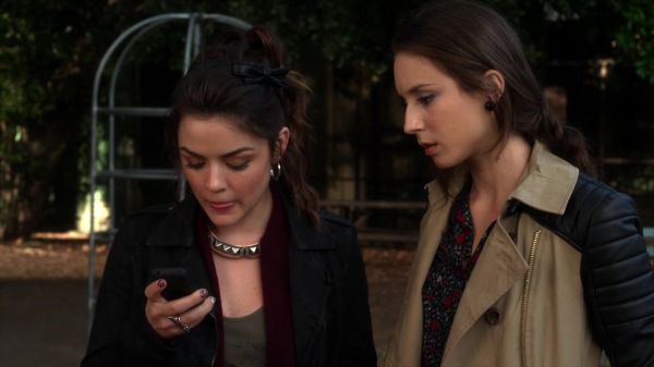 Pretty_Little_Liars_S02x21_720p_Bluray_Dual_PauloADM_0645.jpg