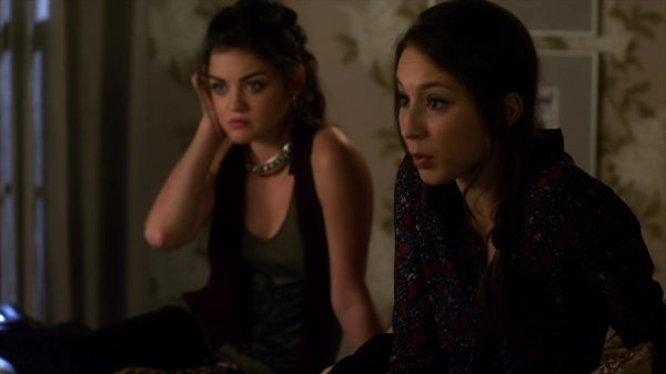 Pretty_Little_Liars_S02x21_720p_Bluray_Dual_PauloADM_0931.jpg