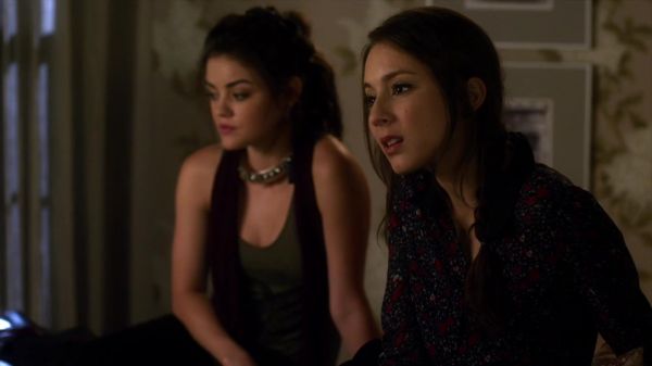 Pretty_Little_Liars_S02x21_720p_Bluray_Dual_PauloADM_0943.jpg