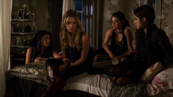 Pretty_Little_Liars_S02x21_720p_Bluray_Dual_PauloADM_0951.jpg