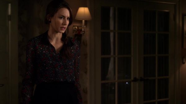 Pretty_Little_Liars_S02x21_720p_Bluray_Dual_PauloADM_0998.jpg