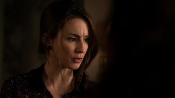 Pretty_Little_Liars_S02x21_720p_Bluray_Dual_PauloADM_1012.jpg
