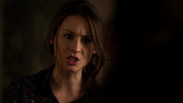 Pretty_Little_Liars_S02x21_720p_Bluray_Dual_PauloADM_1015.jpg