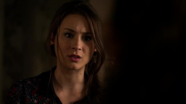 Pretty_Little_Liars_S02x21_720p_Bluray_Dual_PauloADM_1021.jpg