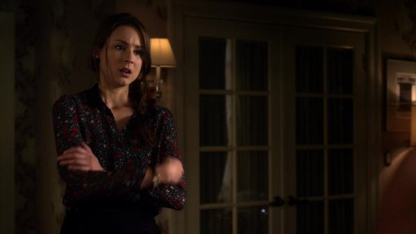 Pretty_Little_Liars_S02x21_720p_Bluray_Dual_PauloADM_1028.jpg