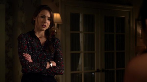Pretty_Little_Liars_S02x21_720p_Bluray_Dual_PauloADM_1029.jpg