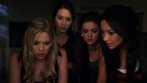Pretty_Little_Liars_S02x21_720p_Bluray_Dual_PauloADM_1051.jpg