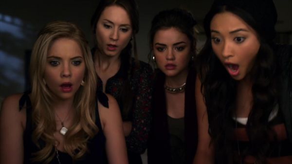 Pretty_Little_Liars_S02x21_720p_Bluray_Dual_PauloADM_1066.jpg