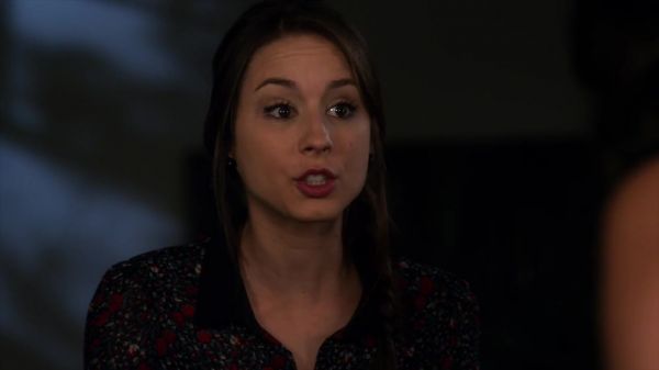 Pretty_Little_Liars_S02x21_720p_Bluray_Dual_PauloADM_1094.jpg