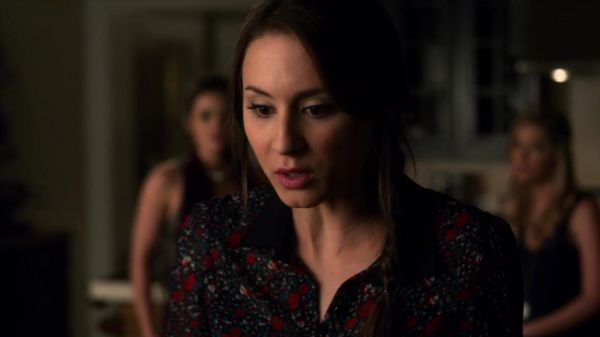 Pretty_Little_Liars_S02x21_720p_Bluray_Dual_PauloADM_1097.jpg