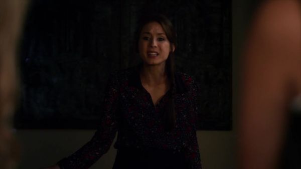 Pretty_Little_Liars_S02x21_720p_Bluray_Dual_PauloADM_1105.jpg