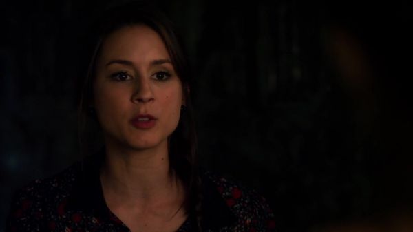 Pretty_Little_Liars_S02x21_720p_Bluray_Dual_PauloADM_1118.jpg