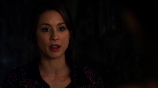 Pretty_Little_Liars_S02x21_720p_Bluray_Dual_PauloADM_1119.jpg