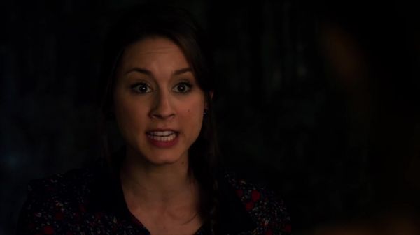 Pretty_Little_Liars_S02x21_720p_Bluray_Dual_PauloADM_1121.jpg