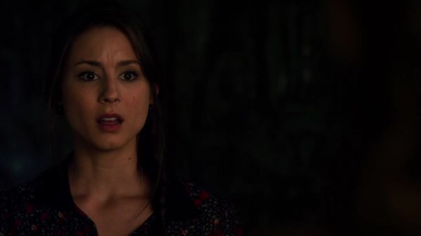 Pretty_Little_Liars_S02x21_720p_Bluray_Dual_PauloADM_1130.jpg