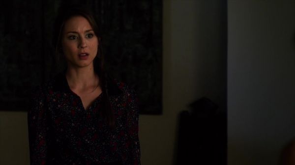 Pretty_Little_Liars_S02x21_720p_Bluray_Dual_PauloADM_1141.jpg