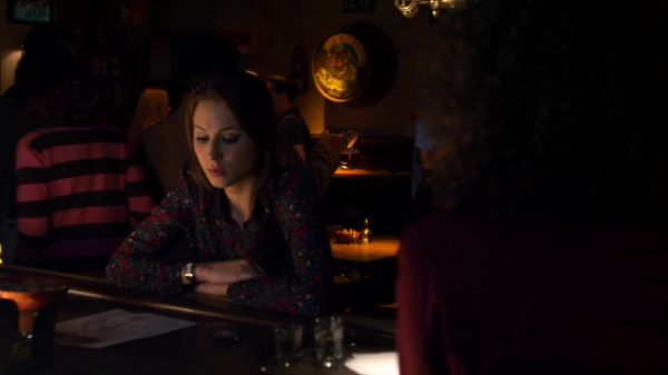 Pretty_Little_Liars_S02x21_720p_Bluray_Dual_PauloADM_1175.jpg