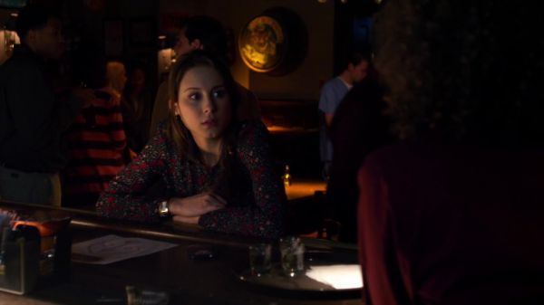 Pretty_Little_Liars_S02x21_720p_Bluray_Dual_PauloADM_1180.jpg