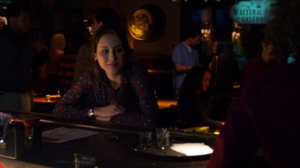 Pretty_Little_Liars_S02x21_720p_Bluray_Dual_PauloADM_1181.jpg