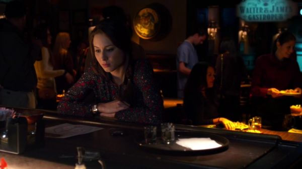 Pretty_Little_Liars_S02x21_720p_Bluray_Dual_PauloADM_1182.jpg