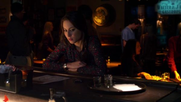 Pretty_Little_Liars_S02x21_720p_Bluray_Dual_PauloADM_1183.jpg