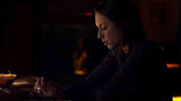 Pretty_Little_Liars_S02x21_720p_Bluray_Dual_PauloADM_1234.jpg